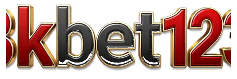 8kbet123 logo