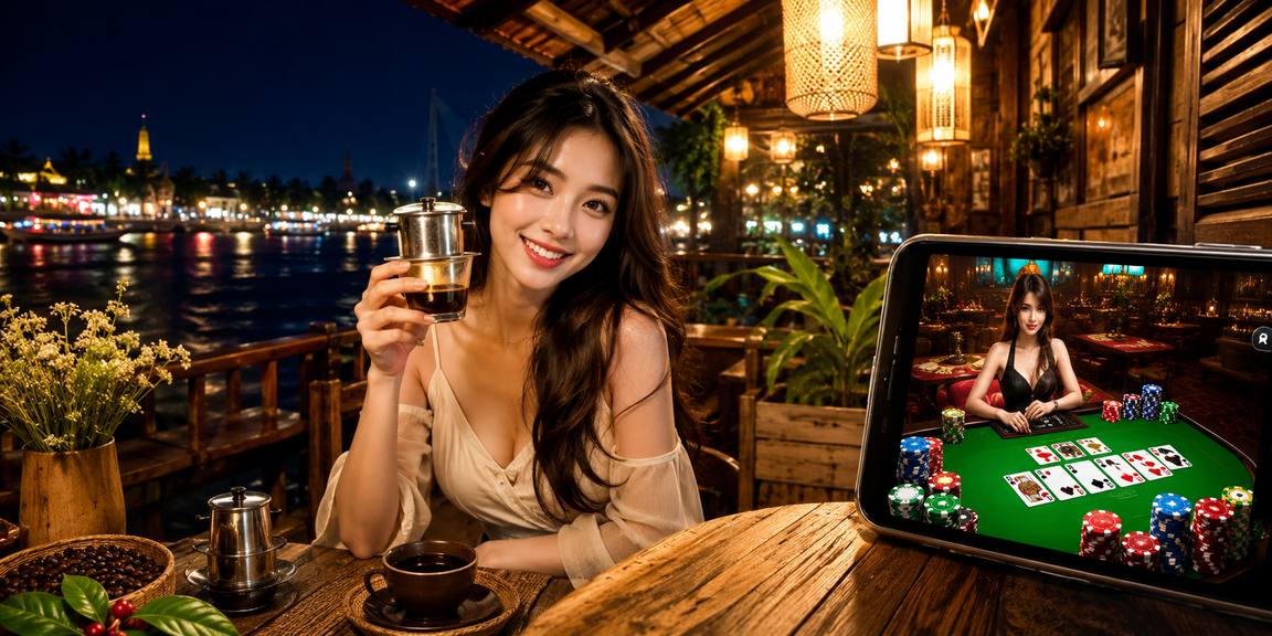 8kbet123 mobile gaming