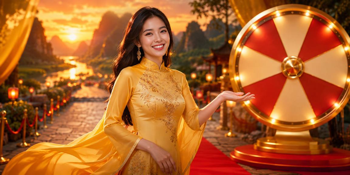 8kbet123 Những gì ứng dụng 8kbet123 mang đến cho bạn
