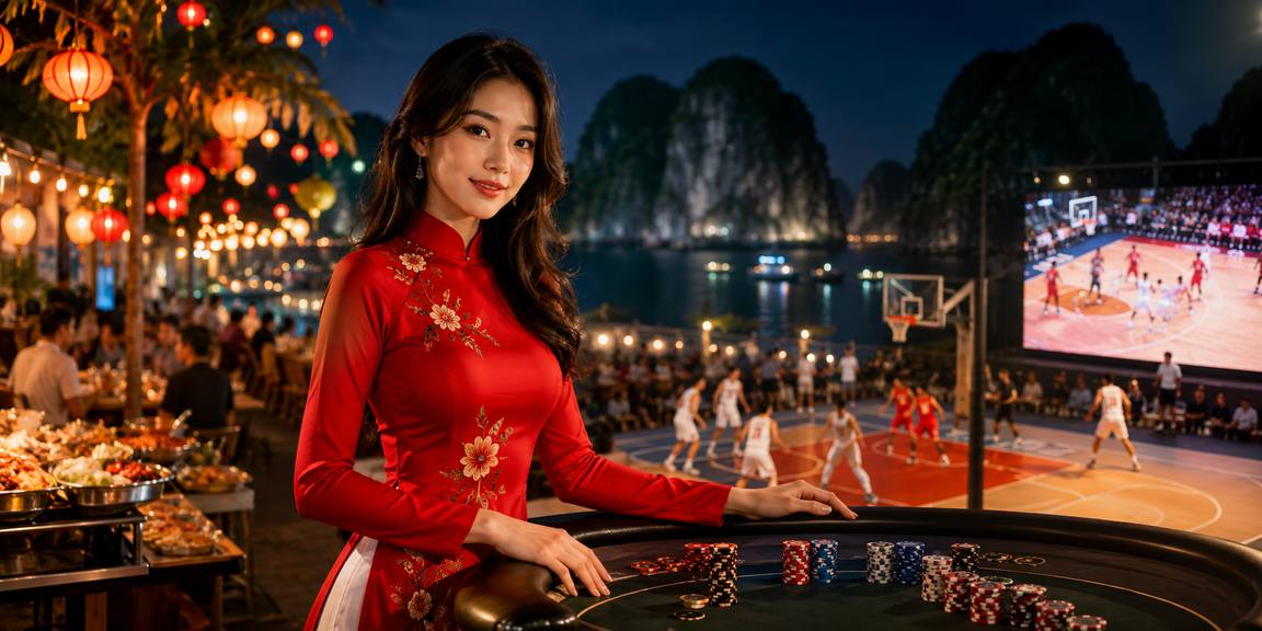 8kbet123 Bảng roadmap chi tiết