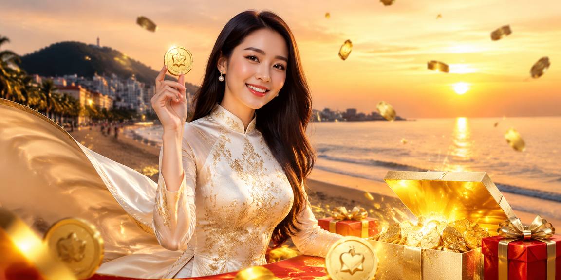 8kbet123 Bàn dealer trực tiếp