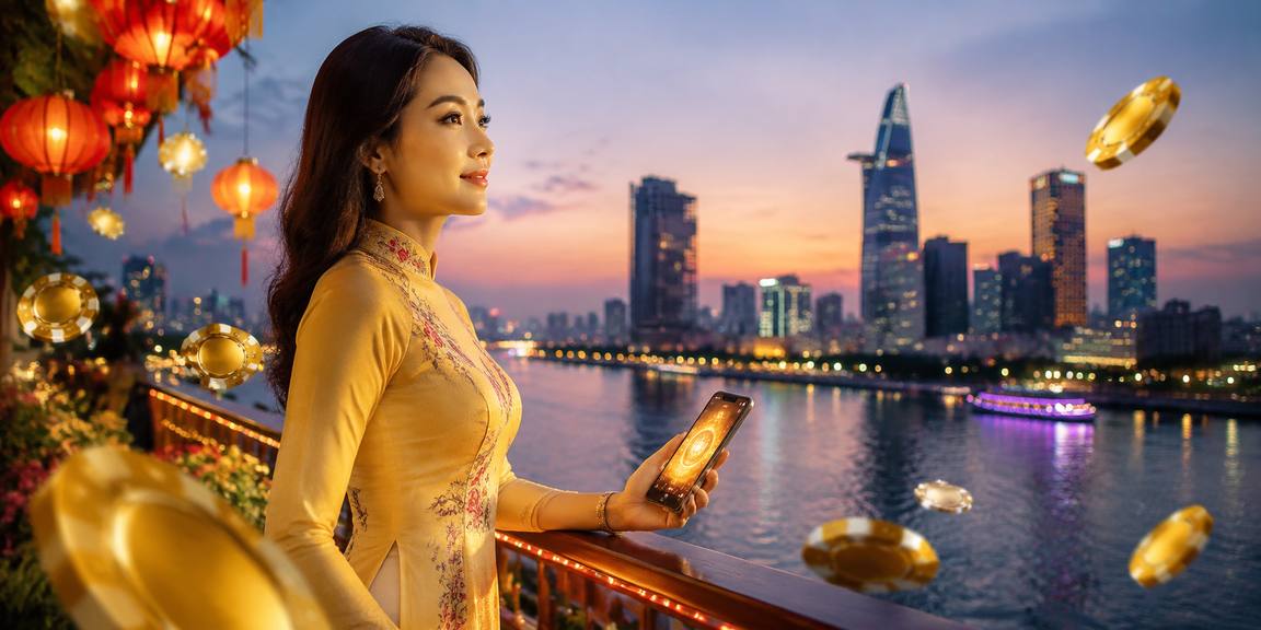 8kbet123 Bảng ưu đãi hiện hành